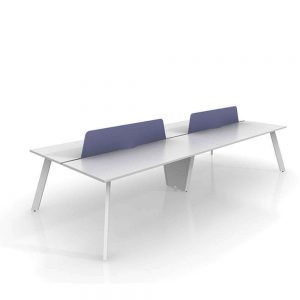 GEN X_1 Gen-X Bench System