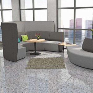 MOTION-OFFICE-1 MOTION-OFFICE-1